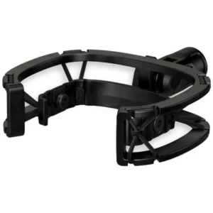 MONTURA PARA MICROFONO EL GATO – WAVE SHOCK