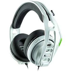 HEADSET NACON RIG 400HX XBOX – BLANCO