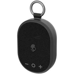 PARLANTE SKULLCANDY KILO – BLUETOOTH – NEGRO