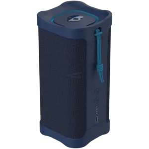 PARLANTE SKULLCANDY TERRAIN XL – BLUETOOTH – AZUL