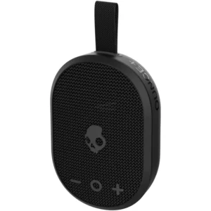 PARLANTE SKULLCANDY OUNCE+ – BLUETOOTH – NEGRO
