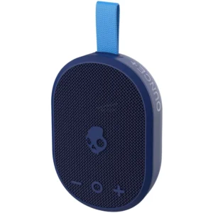 PARLANTE SKULLCANDY OUNCE+ – BLUETOOTH – AZUL