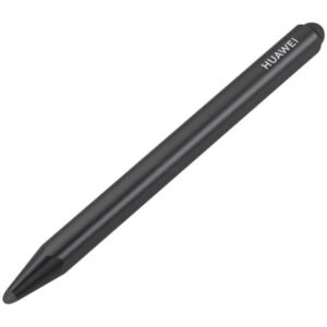 LAPIZ TACTIL PARA PANTALLA IDEAHUB HUAWEI – 2 PACK