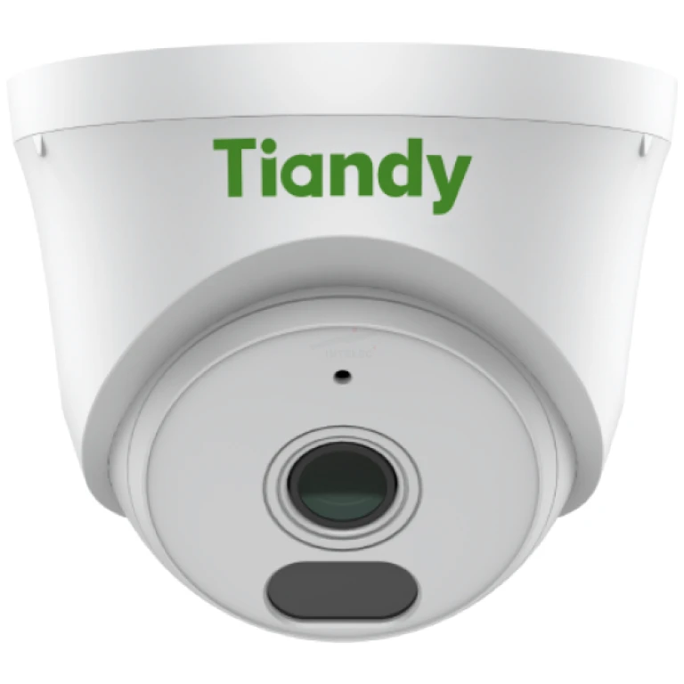 CAMARA DOMO TIANDY TC-C320N – 2.8MM – 1920X1080 – PLASTICO