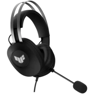 HEADSET ASUS TUF GAMING H1 GEN II – USB