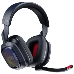 HEADSET ASTRO GAMING A30 – XBOX – AZUL MARINO