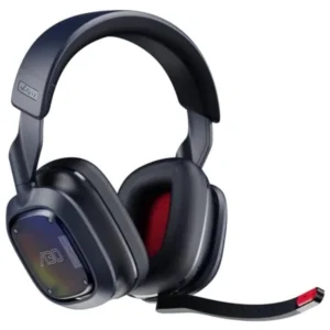 Headset Astro Gaming A30 Gen2 – Inalámbrico – Navy