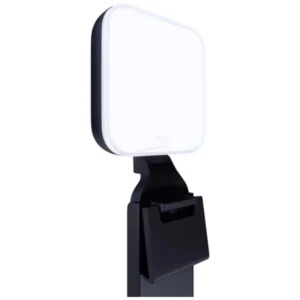 LUZ LOGITECH LITRA GLOW – PARA STREAMING