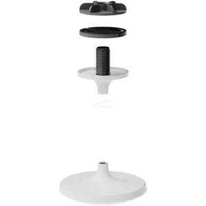 SOPORTE LOGITECH PARA MICRÓFONO COLGANTE