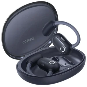 BASEUS ELI SPORT 1