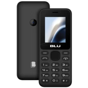 BLU A140 4G