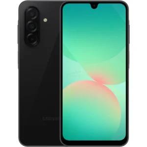 SAMSUNG GALAXY A26 5G 6+128GB