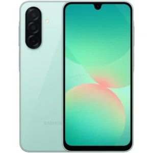 SAMSUNG GALAXY A26 5G 8+256GB