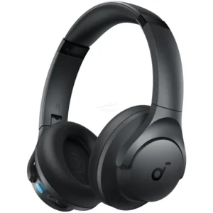 SOUNDCORE Q11i