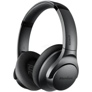 SOUNDCORE LIFE Q20