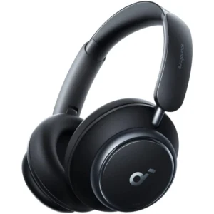 SOUNDCORE SPACE Q45