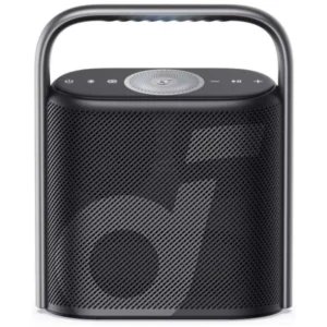 SOUNDCORE MOTION X500