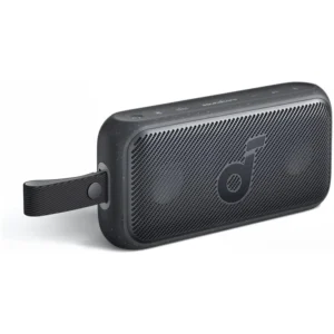 SOUNDCORE MOTION 300