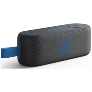 SOUNDCORE SELECT 3