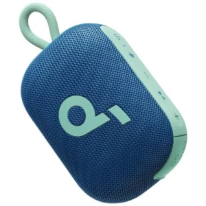 SOUNDCORE SELECT 4 GO