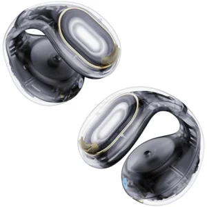 SOUNDCORE C30I