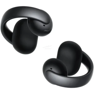 SOUNDCORE AEROCLIP