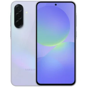 SAMSUNG GALAXY A36 5G 8+128GB
