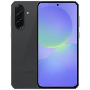 SAMSUNG GALAXY A36 5G 8+256GB