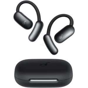 SOUNDCORE AEROFIT 2