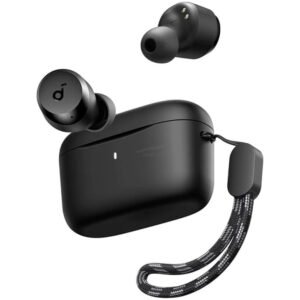 SOUNDCORE A25I