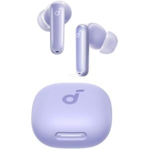 SOUNDCORE P40I