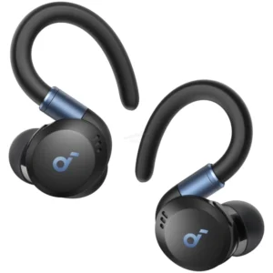SOUNDCORE SPORT X20