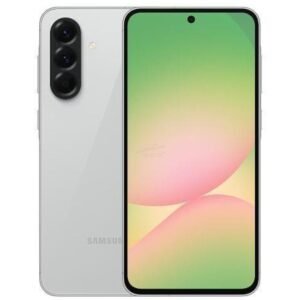 SAMSUNG GALAXY A56 5G 12+256GB