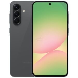 SAMSUNG GALAXY A56 5G 8+256GB