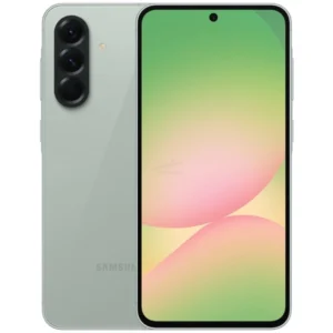 SAMSUNG GALAXY A56 5G 8+128GB