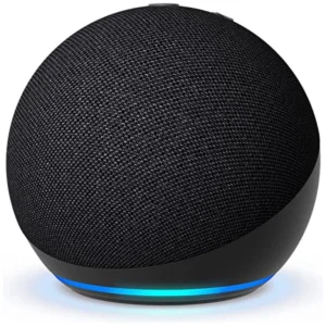 AMAZON ECHO DOT G5