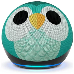 AMAZON ECHO DOT G5 KIDS