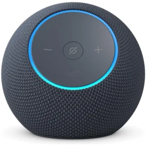 AMAZON ECHO DOT MAX