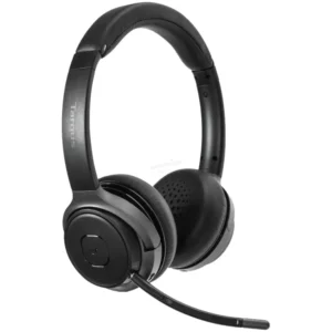 Audífonos Targus Stereo – Bluetooth