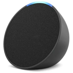 AMAZON ECHO POP