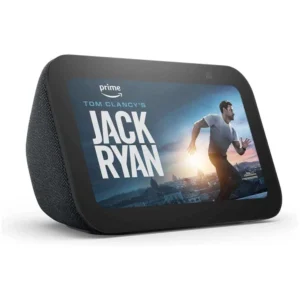 AMAZON ECHO SHOW 5 G3