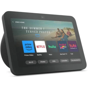 AMAZON ECHO SHOW 8 G3