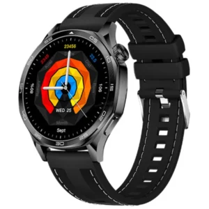 AURAFIT AM29