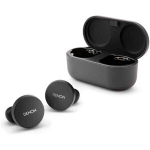 DENON PERL