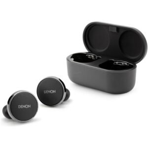 DENON PERL PRO