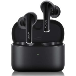 DENON AH-8630