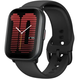 AMAZFIT ACTIVE