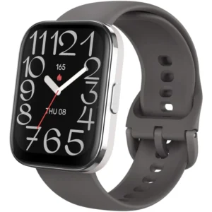 AMAZFIT BIP 5 UNITY
