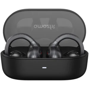AMAZFIT UP