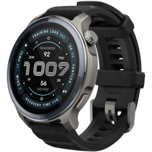 AMAZFIT BALANCE 2